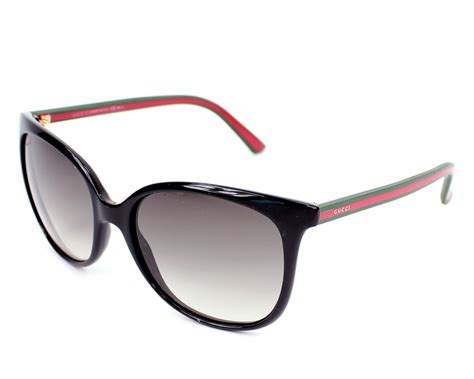 occhiali da sole donna gucci 3649s|Gucci donna .